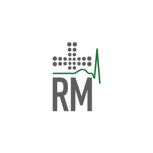 Erste-Hilfe Schule Icon