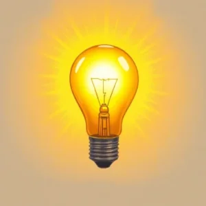 Key Facts und Vorteile für Klinikbedarf und Medizinbedarf in Bonn