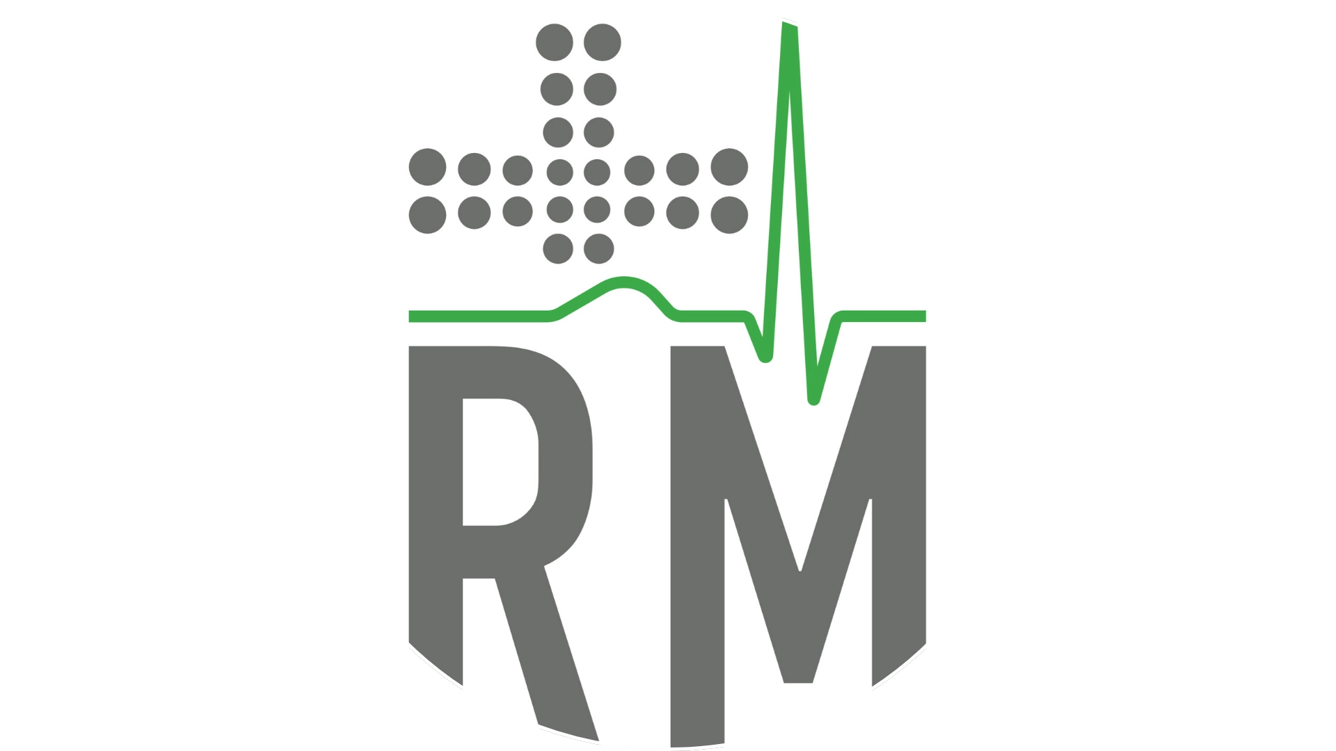 Aufgaben des Ersthelfers