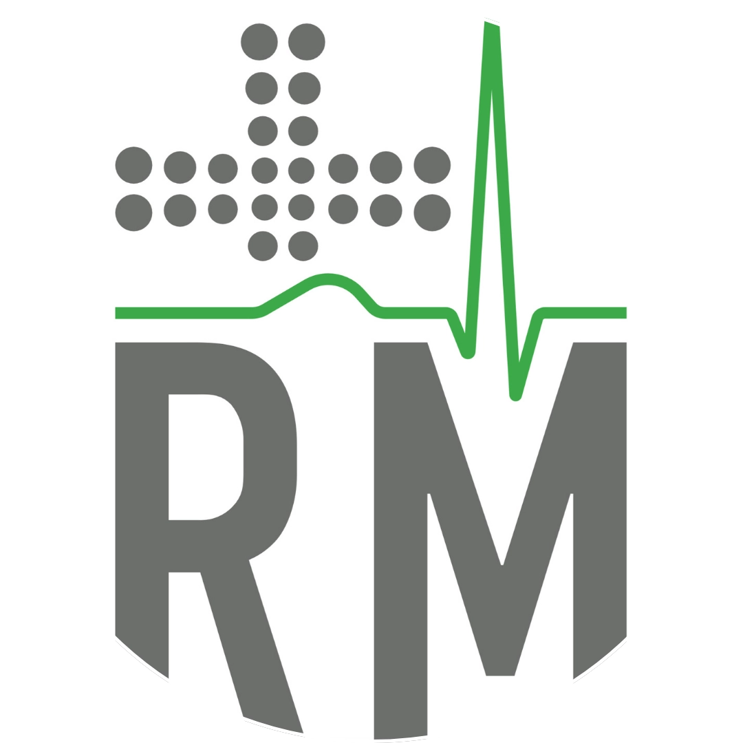 Aufgaben des Ersthelfers