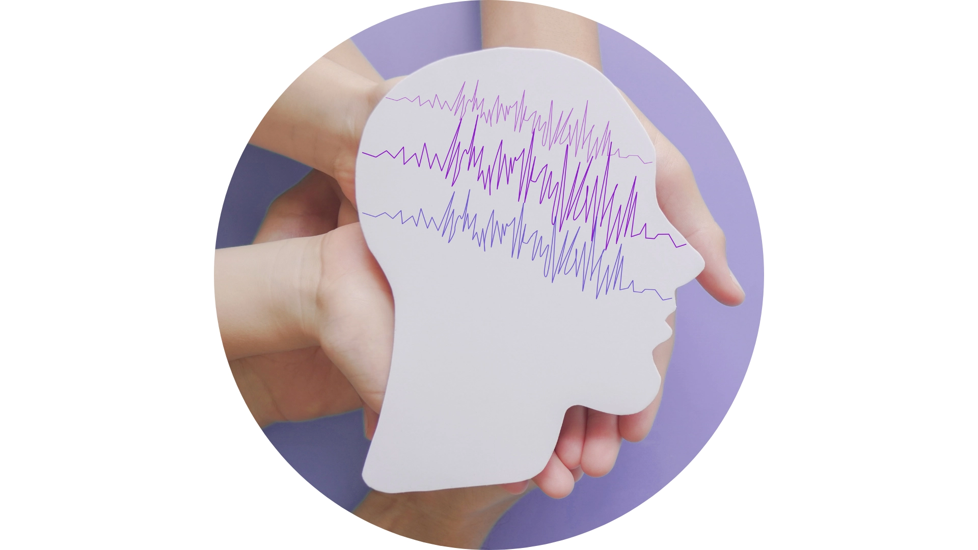 Krampfanfall / Epilepsie