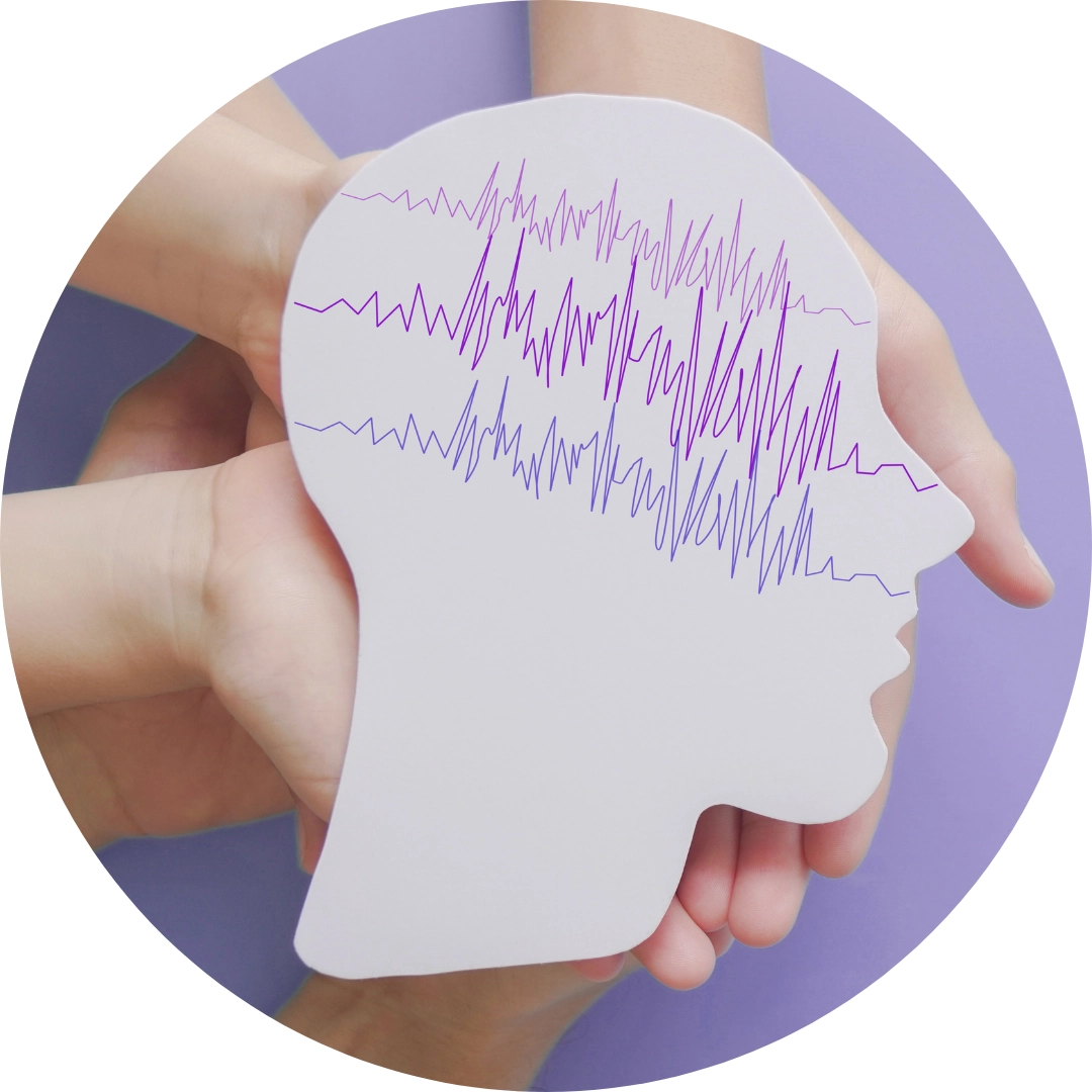 Krampfanfall / Epilepsie