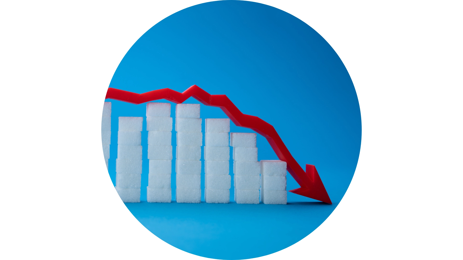 Unterzuckerung / Diabetes