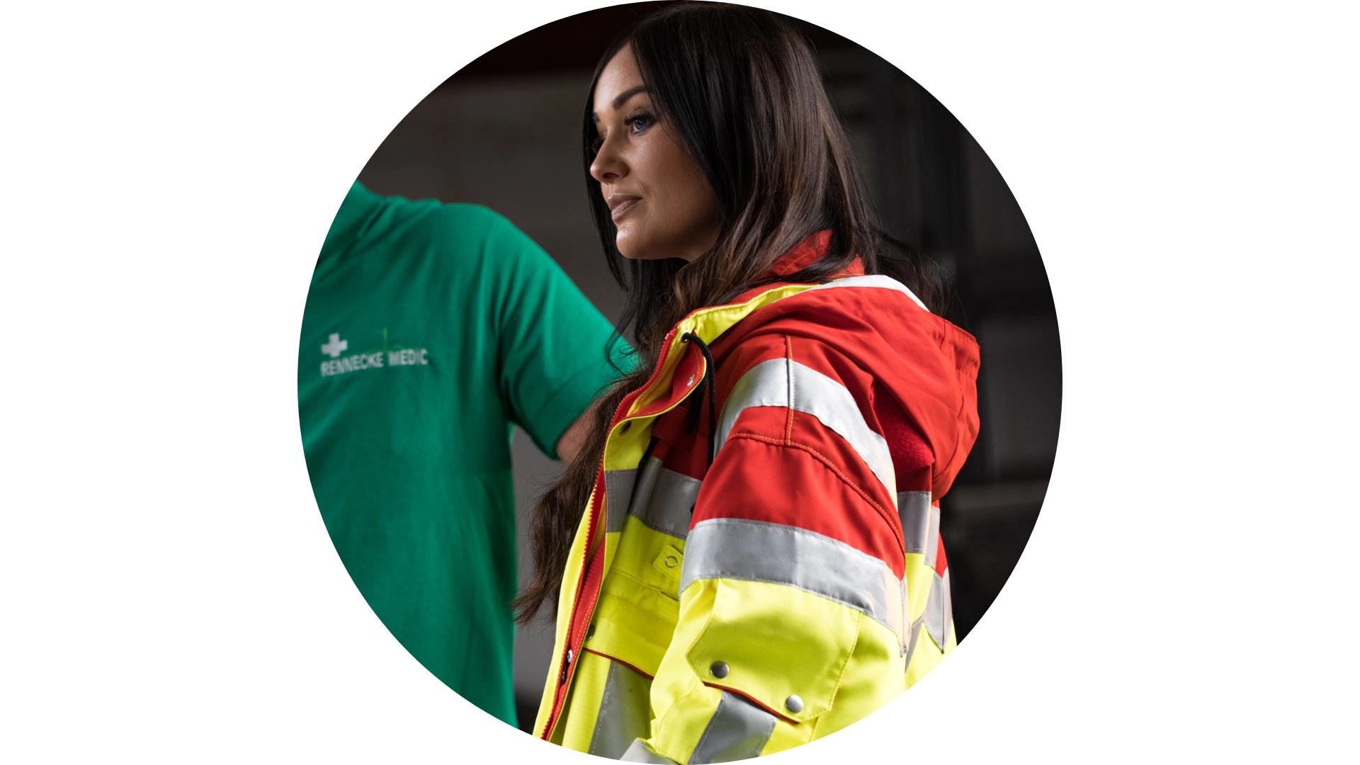 Wiederholung & Auffrischung