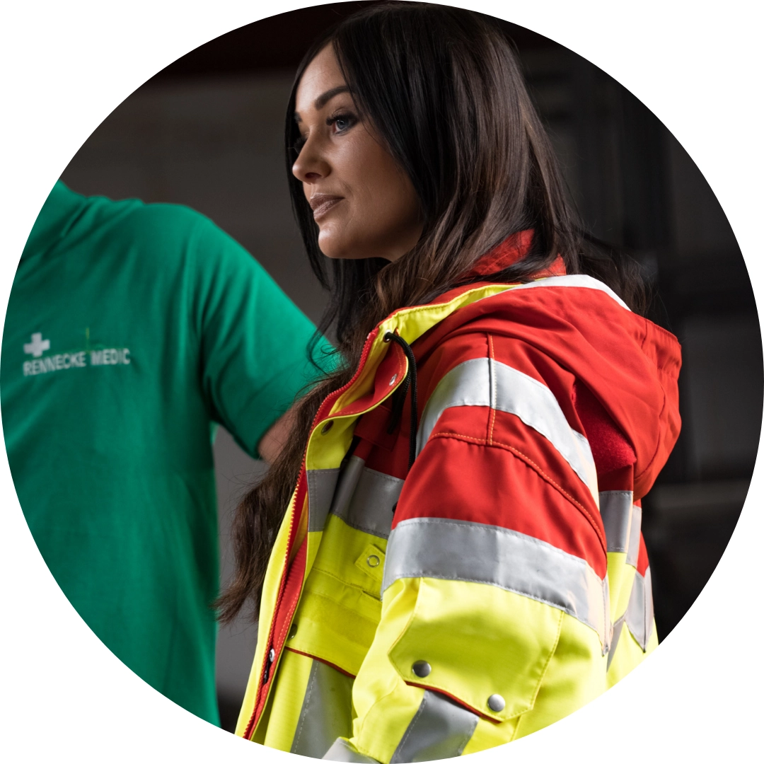 Wiederholung & Auffrischung