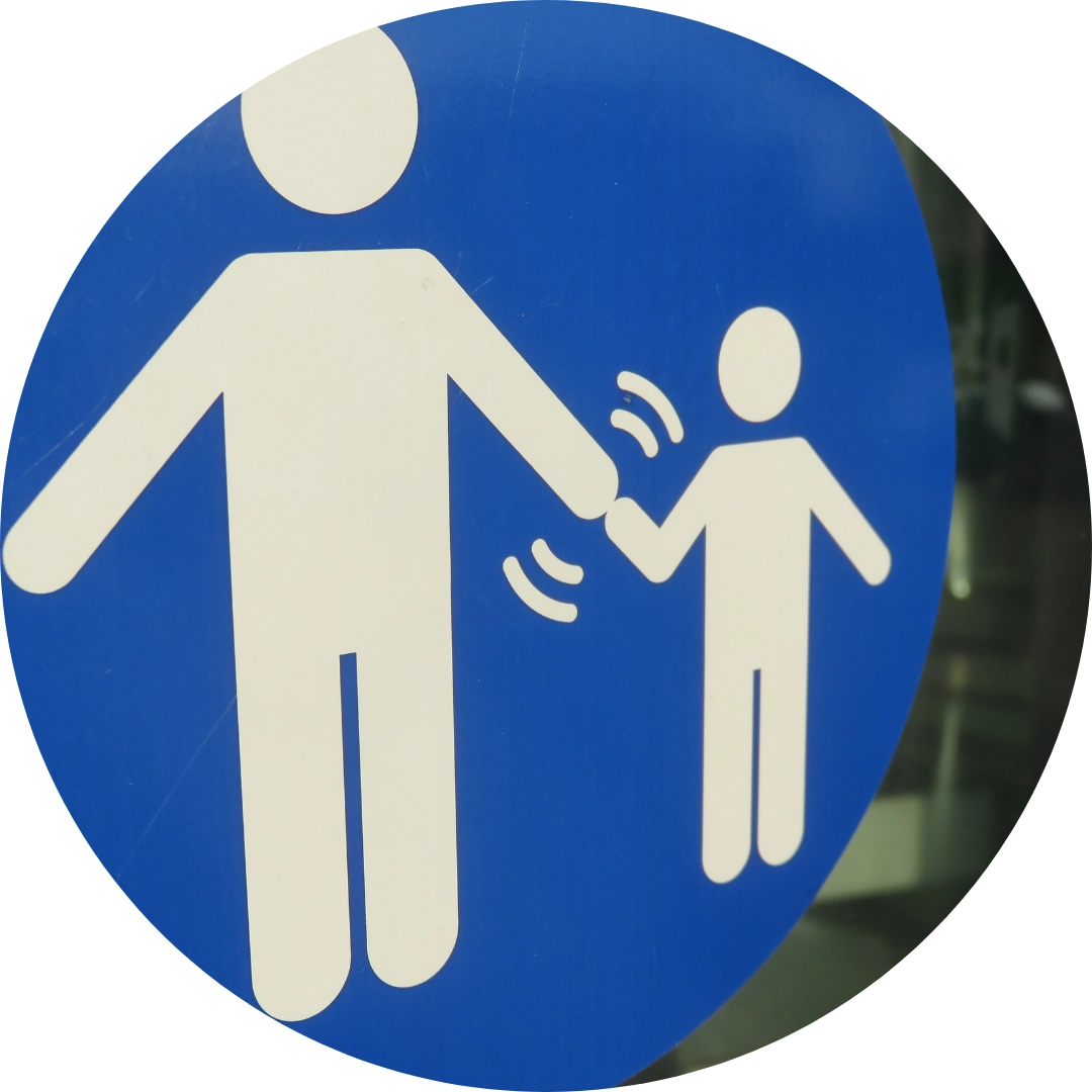 Aufsicht & Dokumentation