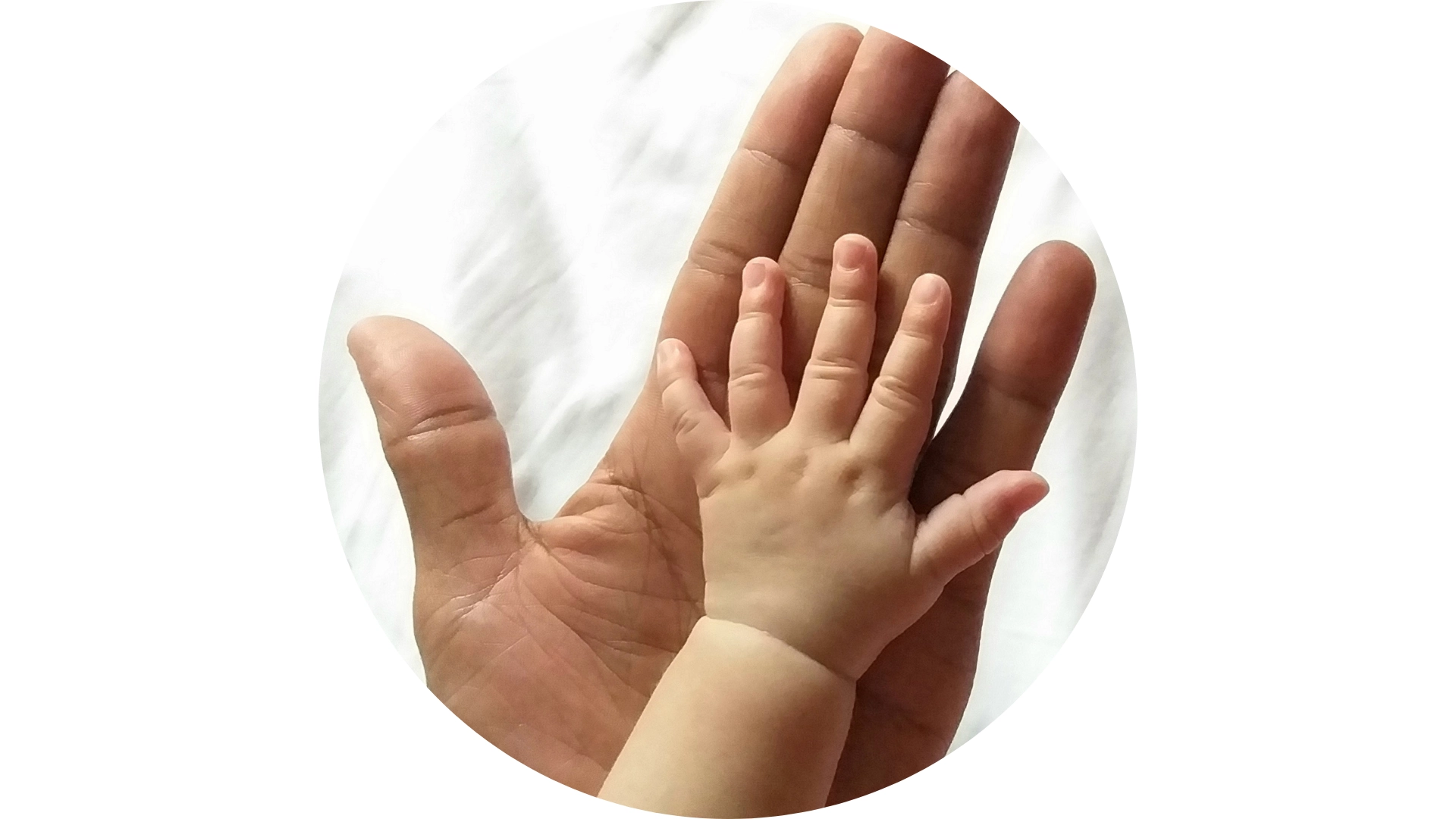 Kinder sind keine kleinen Erwachsenen