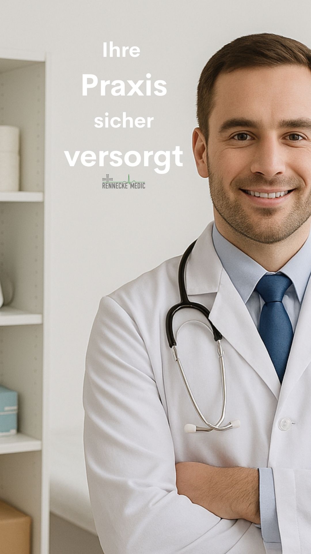 LP2_Bild1_Header_Arztpraxis_Regal mobil