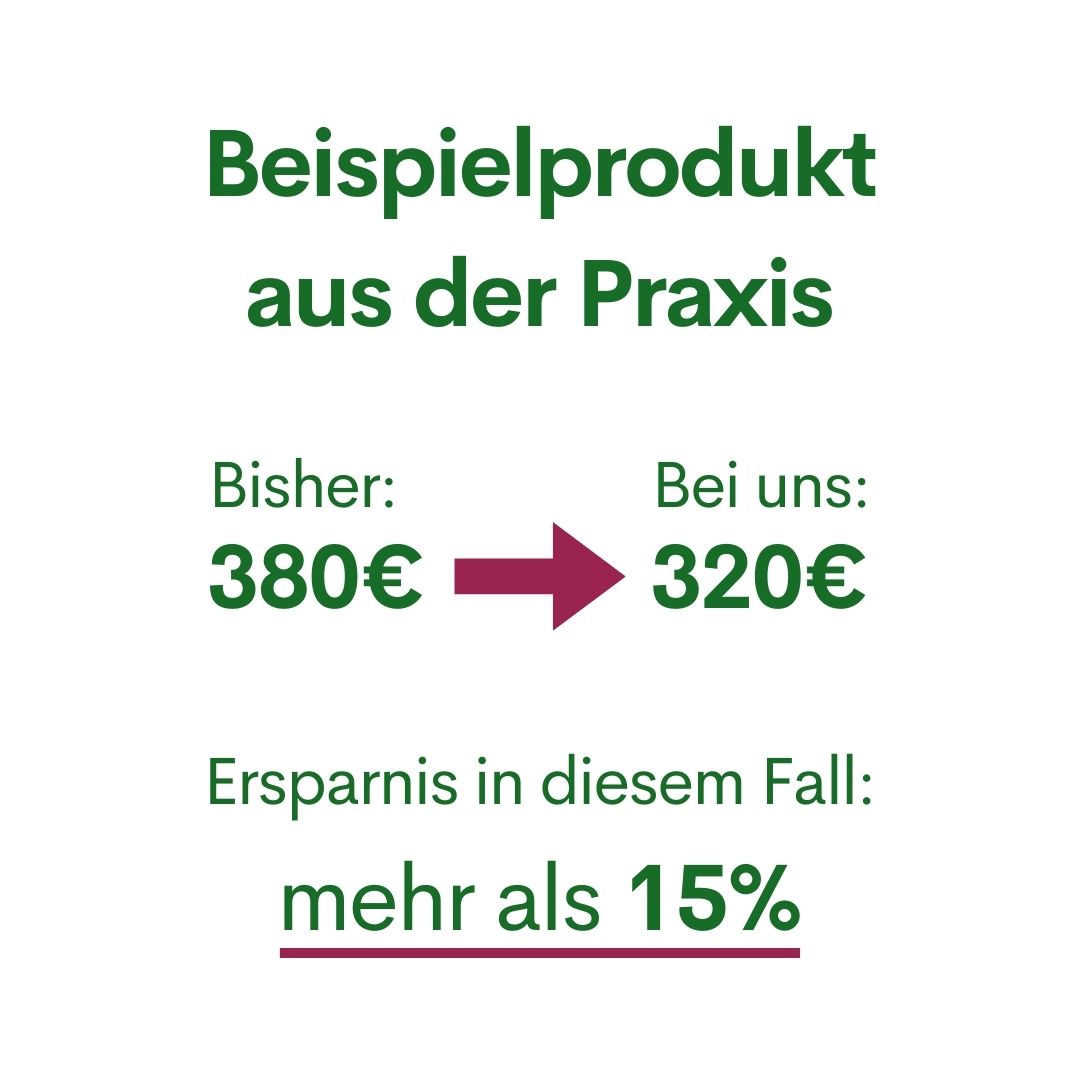 LP2_Bild2_Sparpotenzial_Ersparnisgrafik mobil