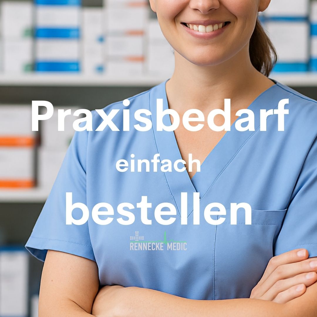 LP2_Bild4_Produkte_Praxisbedarf mobil