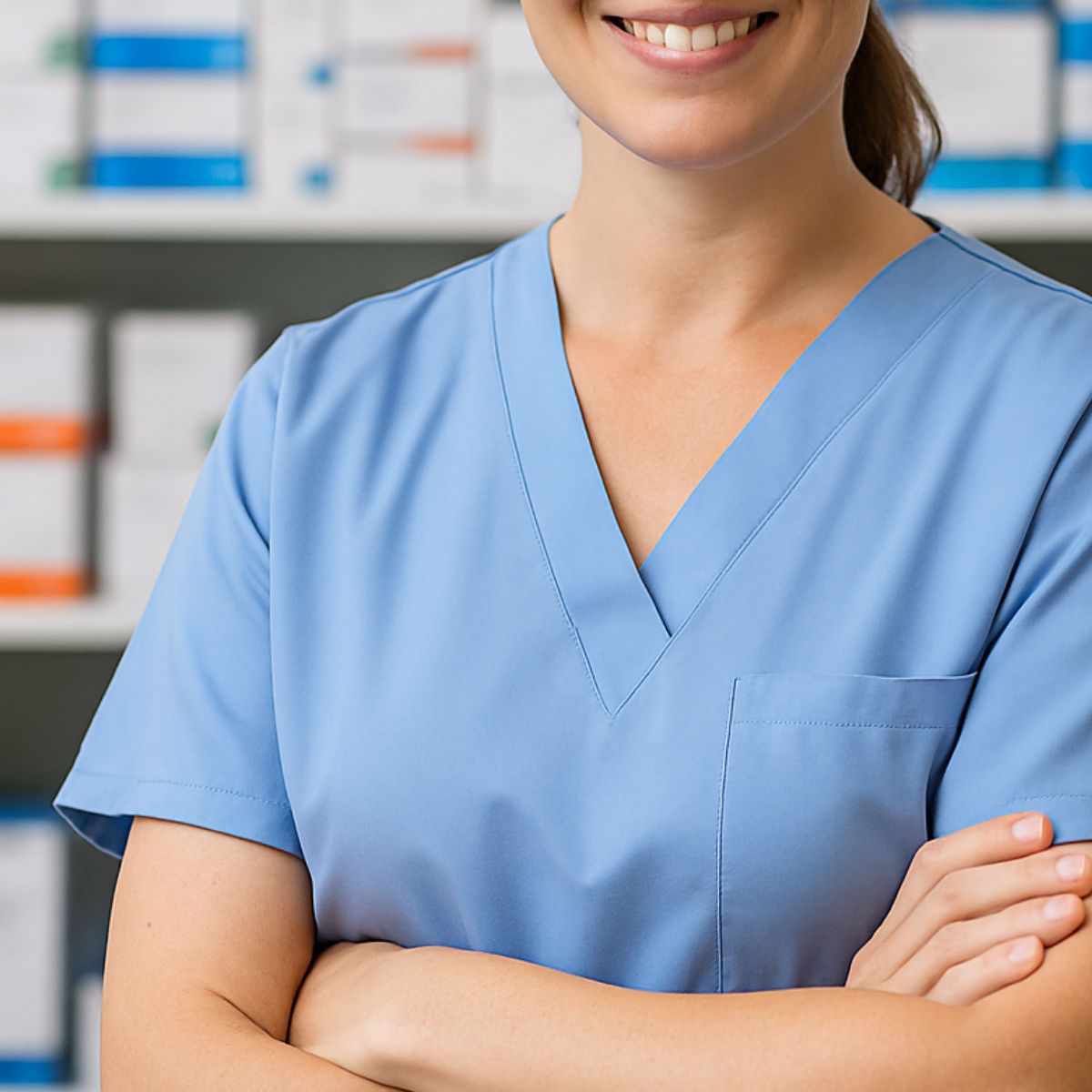 Praxisbedarf Produkte für Kölner Arztpraxen