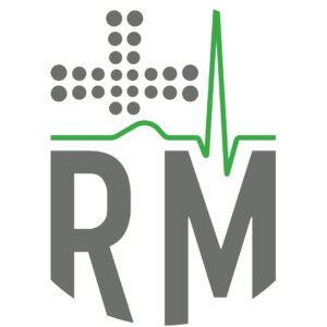Logo Rennecke-Medic