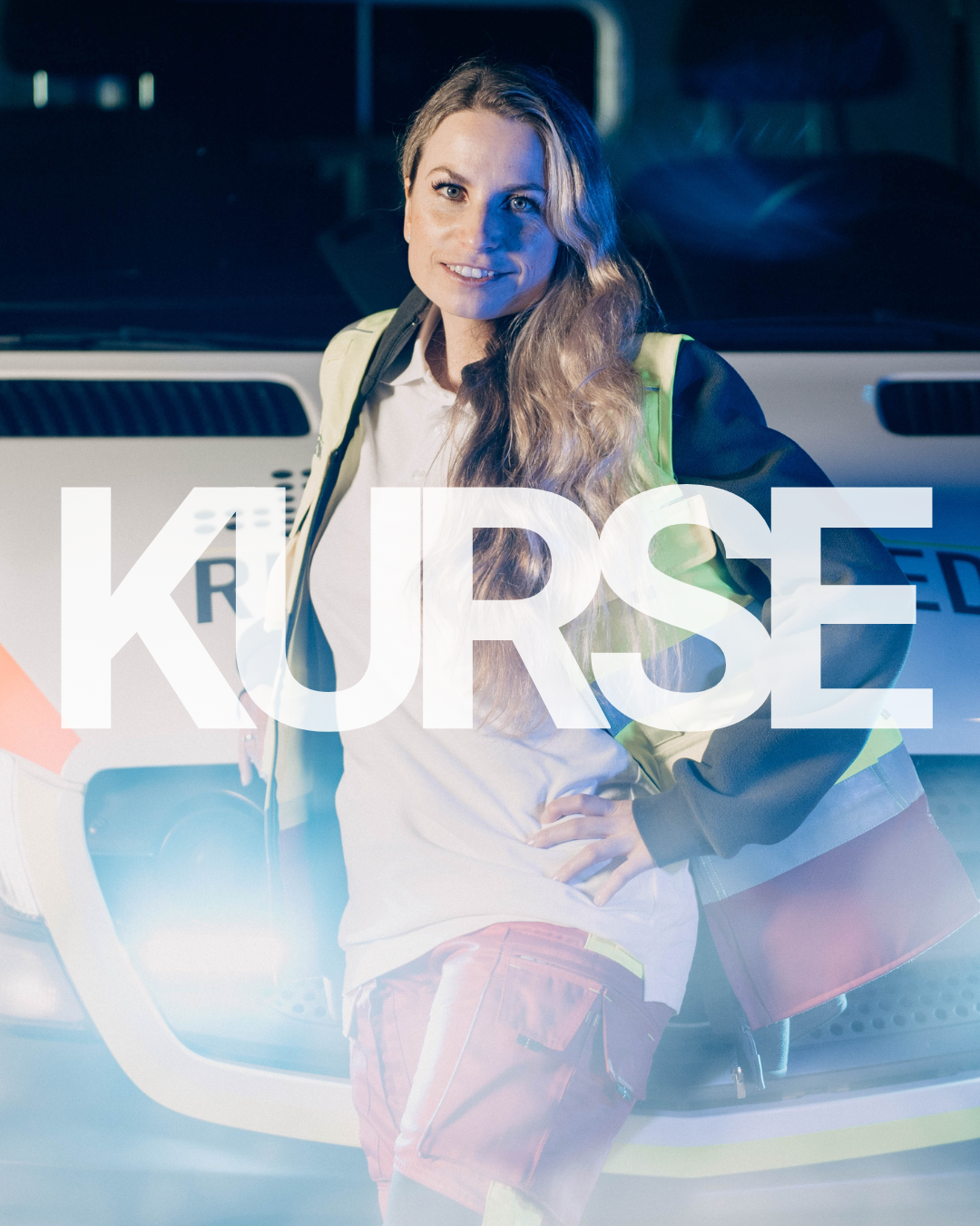 Erste-Hilfe-Kurse: DGUV-konforme Kurse für Betriebe, Bildungseinrichtungen und Führerschein – bundesweit buchbar